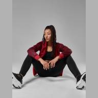 Спортивный костюм FN Dynamic (Red/Black) - Спортивный костюм FN Dynamic (Red/Black)