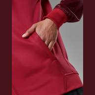 Спортивный костюм FN Dynamic (Red/Black) - Спортивный костюм FN Dynamic (Red/Black)