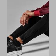 Спортивный костюм FN Dynamic (Red/Black) - Спортивный костюм FN Dynamic (Red/Black)