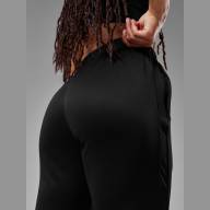 Спортивный костюм FN Dynamic (Red/Black) - Спортивный костюм FN Dynamic (Red/Black)