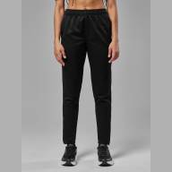 Спортивный костюм FN Dynamic (Red/Black) - Спортивный костюм FN Dynamic (Red/Black)