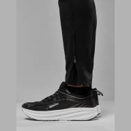 Спортивный костюм FN Dynamic (Red/Black) - Спортивный костюм FN Dynamic (Red/Black)