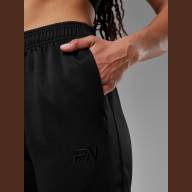 Спортивный костюм FN Dynamic (Red/Black) - Спортивный костюм FN Dynamic (Red/Black)