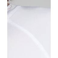 Детское термобелье (верх) FN Warm Kid White - Детское термобелье (верх) FN Warm Kid White