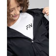 Детское термобелье (верх) FN Warm Kid White - Детское термобелье (верх) FN Warm Kid White