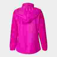 Женский дождевик JOMA MONTREAL     - Женский дождевик JOMA MONTREAL    