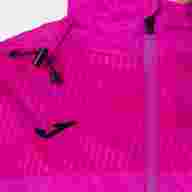 Женский дождевик JOMA MONTREAL     - Женский дождевик JOMA MONTREAL    