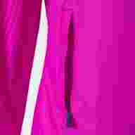 Женский дождевик JOMA MONTREAL     - Женский дождевик JOMA MONTREAL    