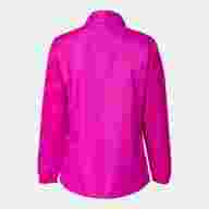 Женский дождевик JOMA MONTREAL     - Женский дождевик JOMA MONTREAL    