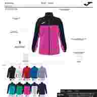 Женский дождевик JOMA MONTREAL     - Женский дождевик JOMA MONTREAL    