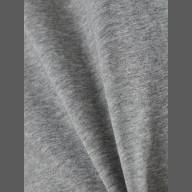 Детский спортивный костюм FN Gres Kid Grey - Детский спортивный костюм FN Gres Kid Grey