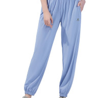 Брюки KELME Knitted trousers Dark Blue - Брюки KELME Knitted trousers Dark Blue