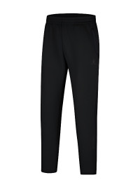Брюки KELME Knitted Trousers Black