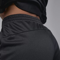 Спортивный костюм KELME Tracksuit Black - Спортивный костюм KELME Tracksuit Black