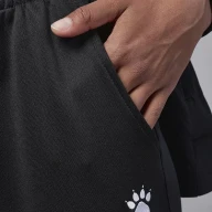 Спортивный костюм KELME Tracksuit Black - Спортивный костюм KELME Tracksuit Black