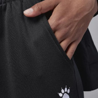 Спортивный костюм KELME Tracksuit Black - Спортивный костюм KELME Tracksuit Black