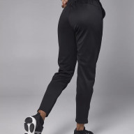 Спортивный костюм KELME Tracksuit Black - Спортивный костюм KELME Tracksuit Black