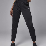 Спортивный костюм KELME Tracksuit Black - Спортивный костюм KELME Tracksuit Black