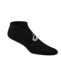 Носки ASICS INVISIBLE SOCK