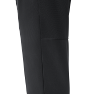 Брюки спортивные JOGEL DIVISION PerFormDRY Pre-match Knit Pants, черный - Брюки спортивные JOGEL DIVISION PerFormDRY Pre-match Knit Pants, черный