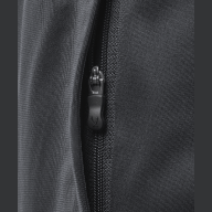 Брюки спортивные JOGEL DIVISION PerFormDRY Pre-match Knit Pants, черный - Брюки спортивные JOGEL DIVISION PerFormDRY Pre-match Knit Pants, черный