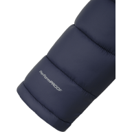 Куртка утепленная JOGEL ESSENTIAL PerFormPROOF Light Padded Jacket, темно-синий - Куртка утепленная JOGEL ESSENTIAL PerFormPROOF Light Padded Jacket, темно-синий