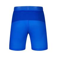 Шорты KELME Tight Shorts Light Blue - Шорты KELME Tight Shorts Light Blue