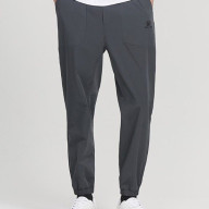 Брюки KELME Woven Trousers Dark Grey - Брюки KELME Woven Trousers Dark Grey