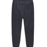 Брюки KELME Woven Trousers Dark Grey - Брюки KELME Woven Trousers Dark Grey