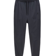 Брюки KELME Woven Trousers Dark Grey - Брюки KELME Woven Trousers Dark Grey