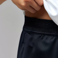 Детские брюки KELME Knitted Leg Trousers Dark Grey - Детские брюки KELME Knitted Leg Trousers Dark Grey