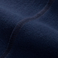 Детские брюки KELME Knitted Trousers Dark Blue - Детские брюки KELME Knitted Trousers Dark Blue