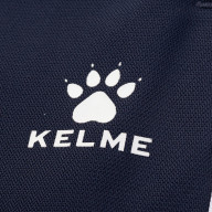 Детские брюки KELME Knitted Trousers Dark Blue - Детские брюки KELME Knitted Trousers Dark Blue