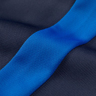Детские брюки KELME Knitted Trousers Dark Blue - Детские брюки KELME Knitted Trousers Dark Blue