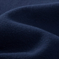Детские брюки KELME Knitted Trousers Dark Blue - Детские брюки KELME Knitted Trousers Dark Blue