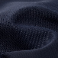 Детские брюки KELME Knitted Trousers Dark Blue - Детские брюки KELME Knitted Trousers Dark Blue