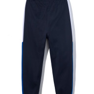 Детские брюки KELME Knitted Trousers Dark Blue - Детские брюки KELME Knitted Trousers Dark Blue