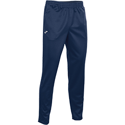 Брюки JOMA STAFF Брюки JOMA STAFF