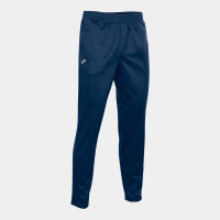 Брюки JOMA STAFF 100027.331