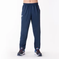 Брюки JOMA STAFF 100027.331 - Брюки JOMA STAFF 100027.331