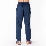 Брюки JOMA STAFF 100027.331 - Брюки JOMA STAFF 100027.331