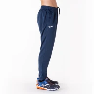 Брюки JOMA STAFF 100027.331 - Брюки JOMA STAFF 100027.331