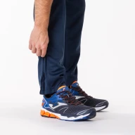Брюки JOMA STAFF 100027.331 - Брюки JOMA STAFF 100027.331