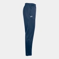 Брюки JOMA STAFF 100027.331 - Брюки JOMA STAFF 100027.331