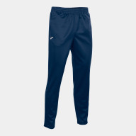 Брюки JOMA STAFF 100027.331 - Брюки JOMA STAFF 100027.331