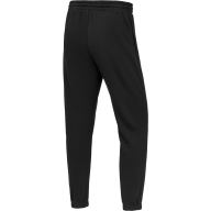 Брюки спортивные JOGEL ESSENTIAL Club Cotton Pants 99, черный - Брюки спортивные JOGEL ESSENTIAL Club Cotton Pants 99, черный