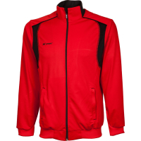 Олимпийка 2K Sport Vettore