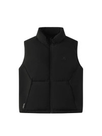 Жилет KELME Down Vest Black