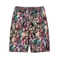 Шорты KELME Knitted Shorts Black - Шорты KELME Knitted Shorts Black