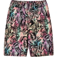 Шорты KELME Knitted shorts DK60201008-000	